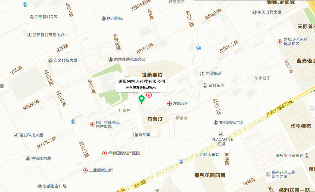 九游